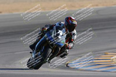media/Nov-17-2023-Apex Assassins (Fri) [[c4a68d93b0]]/5-Trackday 2/5-Session 4 (Turn 10)/
